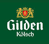 Logo Gilden Kölsch