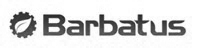 Logo Barbatus - Technologiepartner