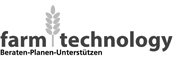 Logo Farmtechnology - Technologiepartner