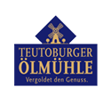 Logo Teutoburger Ölmühle