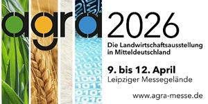agra Leipzig 2026